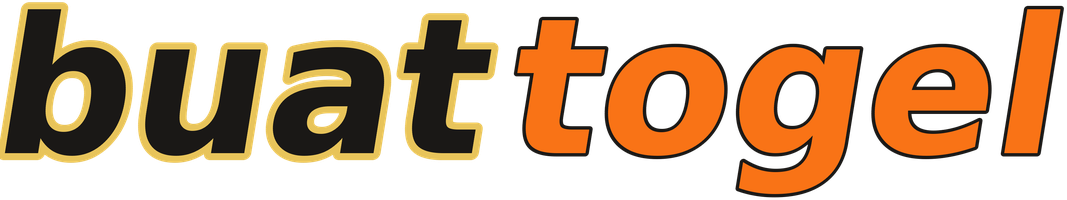 buattogel logo