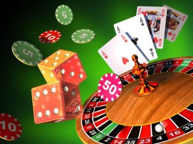 buattogel buattogel Privacy Policy, Made Clear
