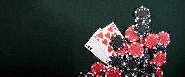 buattogel Cashier status answers