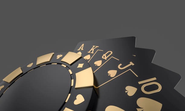 buattogel lobby reference