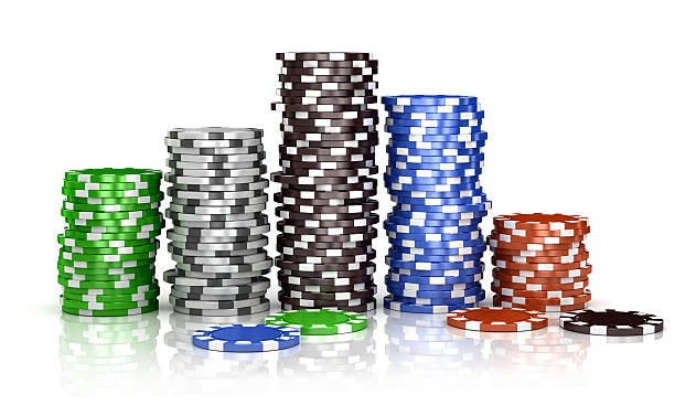 buattogel lobby snapshot