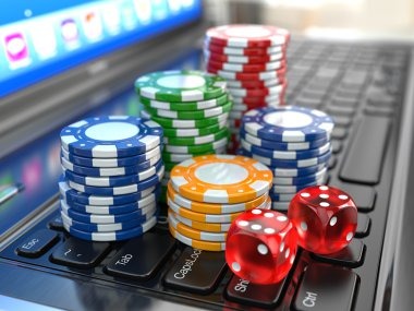 buattogel Live Baccarat Salon