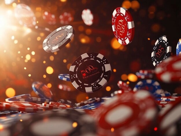 buattogel Local Payment Options