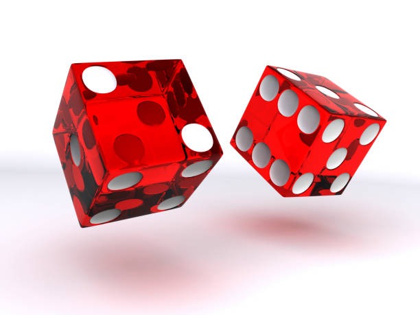 buattogel Configured sports