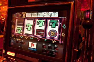 buattogel buattogel Login: A Clear Route To The Lobby