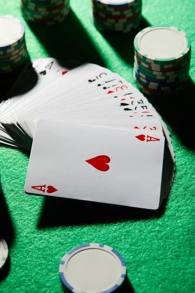 buattogel mobile gaming
