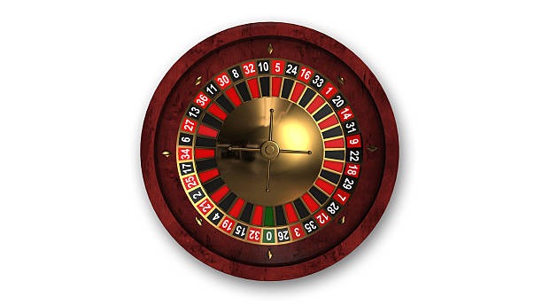 buattogel Games beside sports