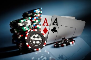 buattogel About Us at buattogel Starts Clearly