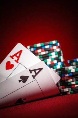 buattogel Terms & Conditions for Clear Account Use
